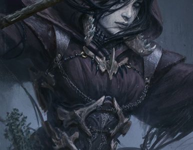 Arya