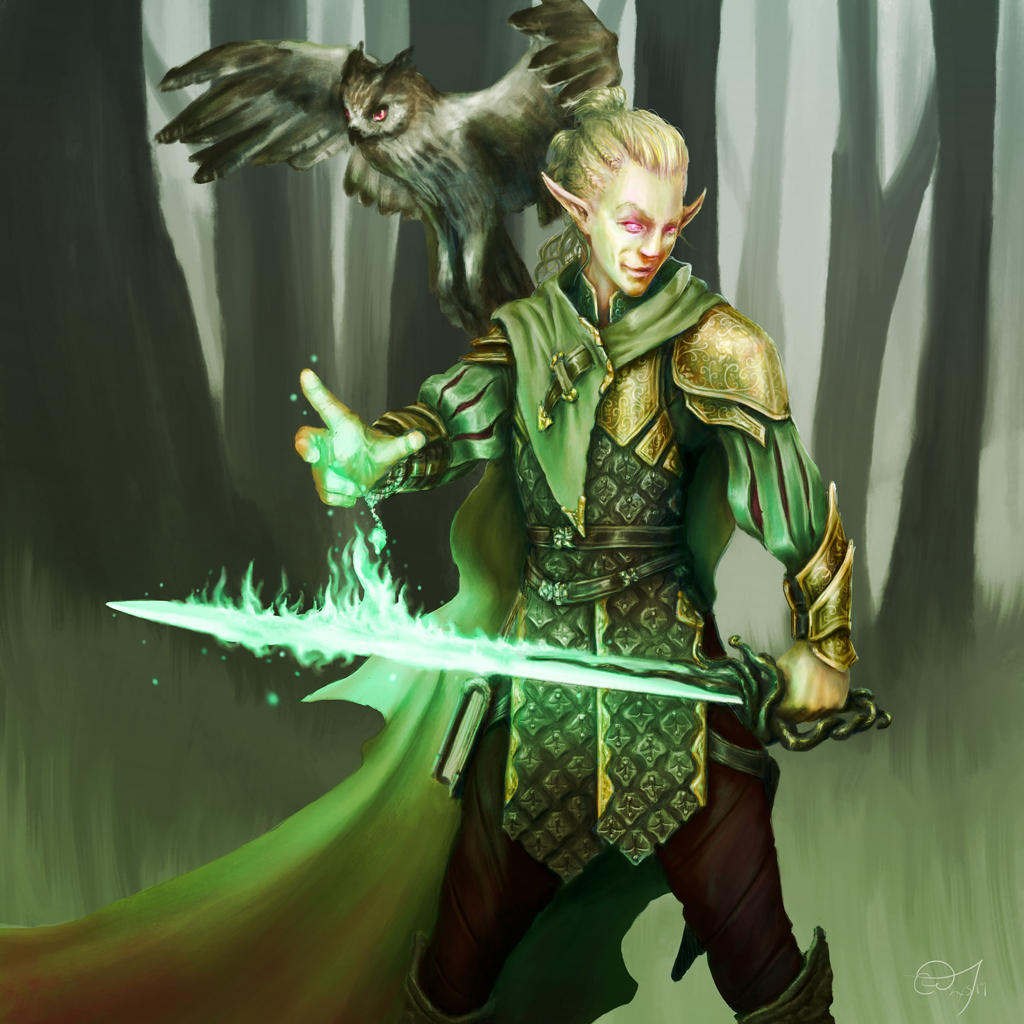 eladrin_warlock_by_albek42_dd67yywfullviewdd49221d