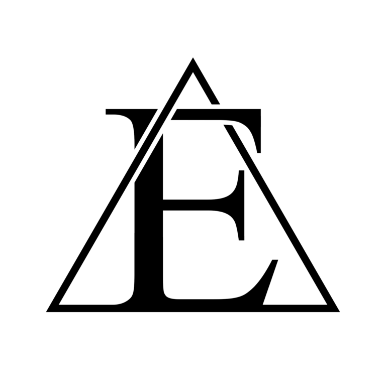Elian
